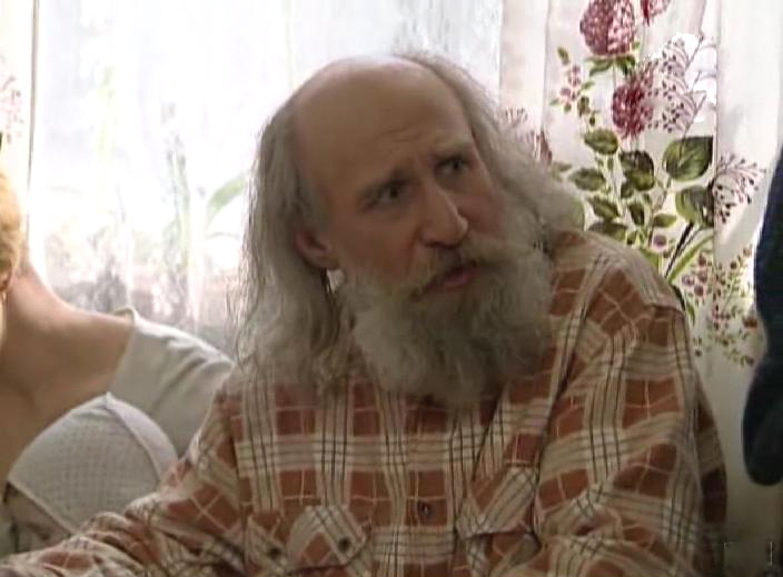 Звезда «Папика» скончался в киевской больнице