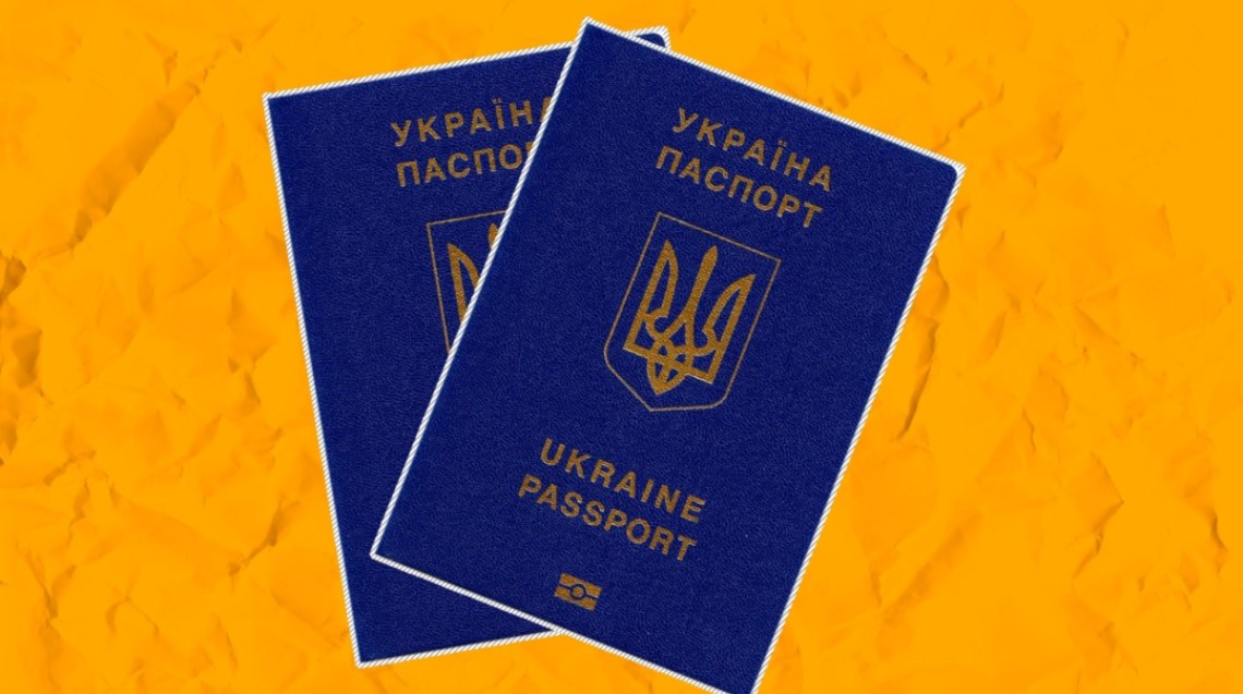 Эксперт: Декларирование двойного гражданства – популистичная норма