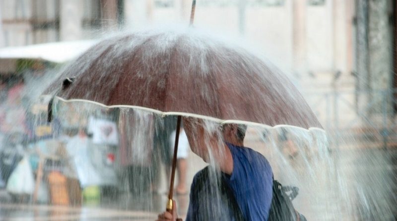 Синоптики рассказали, когда в Украине похолодает