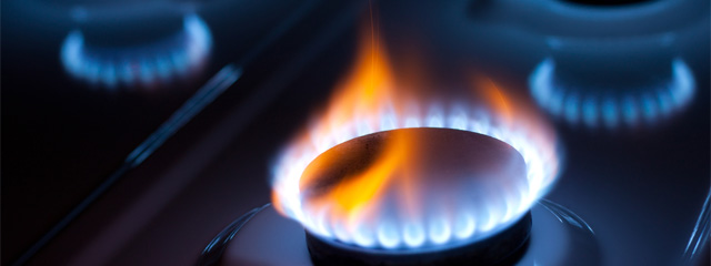 Потребителям газа приходится за свой счет выполнять распоряжения правительства &#8212; эксперт