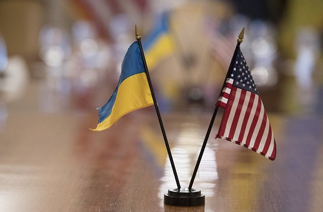США не будут подключаться к переговорам по Донбассу – эксперт
