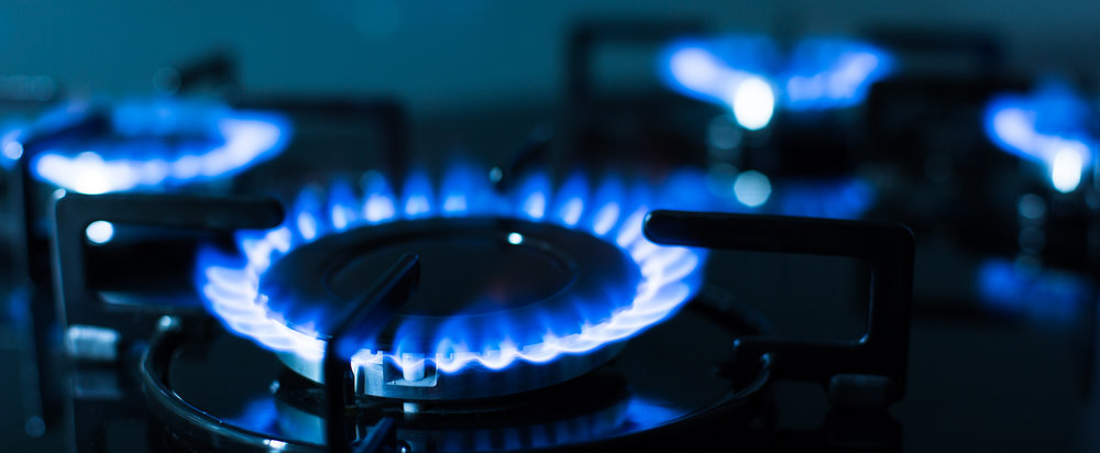 Рада приняла закон о реструктуризации долгов на рынке газа