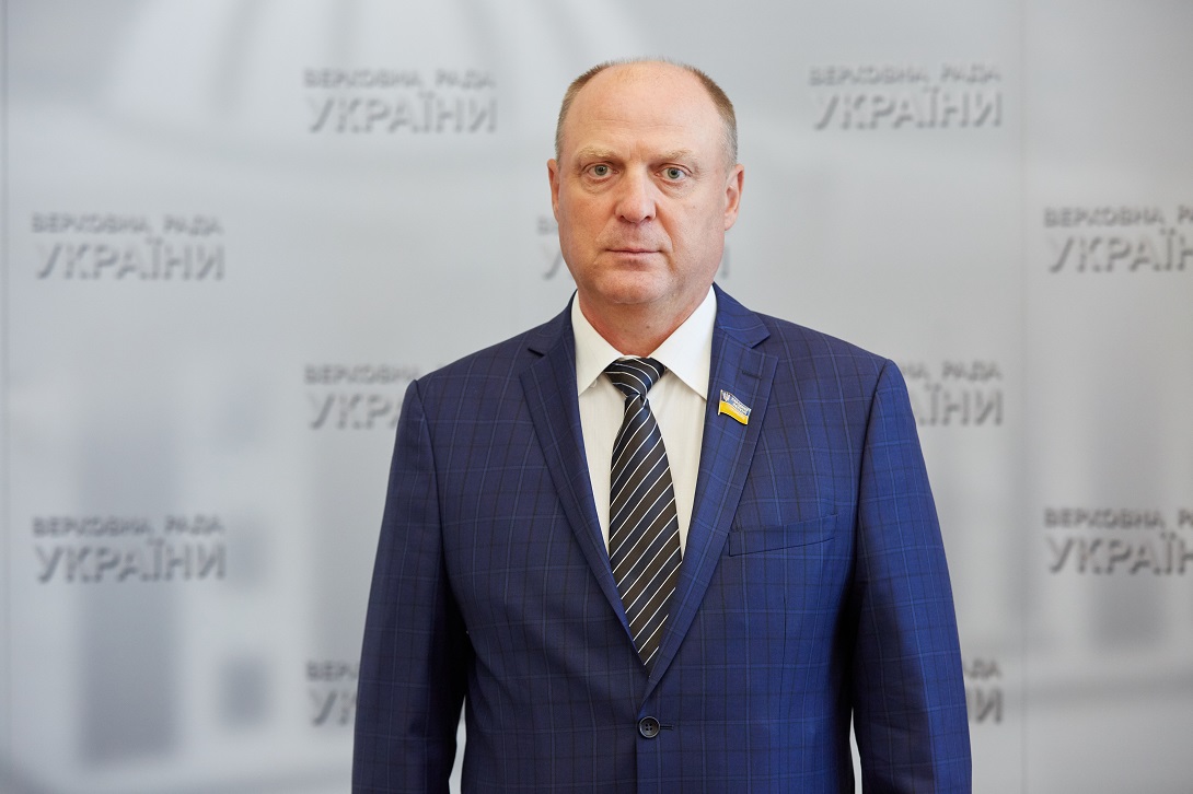 Анатолий Бурмич: Ни одно обвинение против Медведчука не является допустимым и не может быть учтено при вынесении решения судом