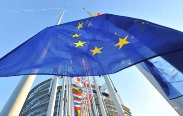 В ЕС продлили санкции в отношении России