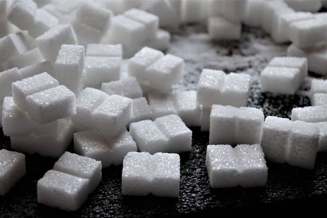 Цена на сахар временно стабилизировалась – экономист