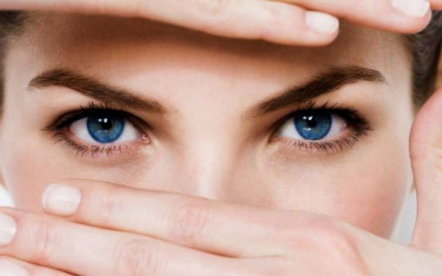 Названы ТОП- 4 продукта для улучшения здоровья глаз