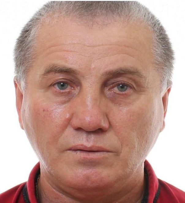Пропавшего винницкого предпринимателя нашли мертвым на Одессчине (ФОТО)