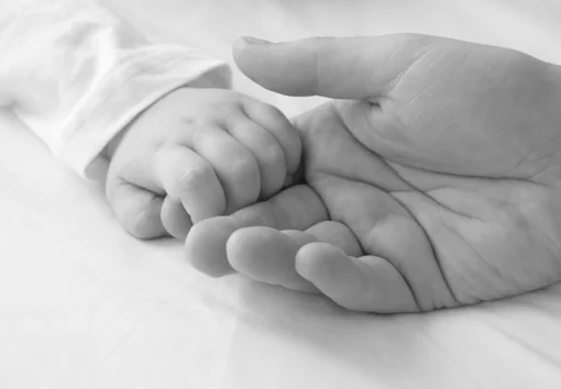 В Харькове от детской смеси скончался трехмесячный младенец &#8212; СМИ