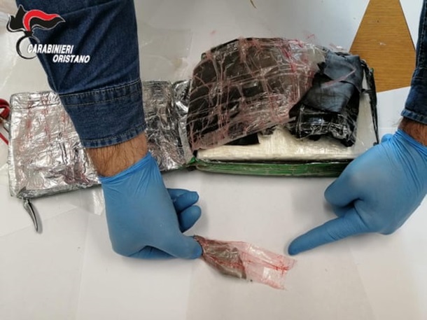 Отдых туристам в Португалии в августе могут испорти забастовки в аэропортах