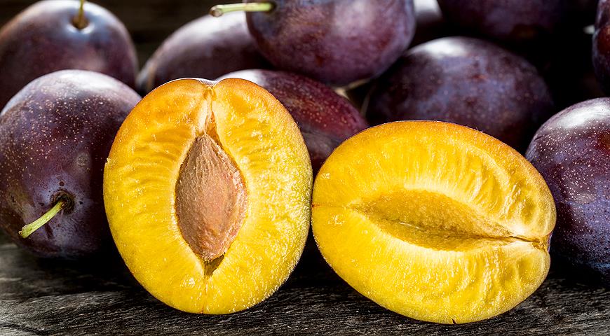 Медик назвал лучший фрукт для гипертоников