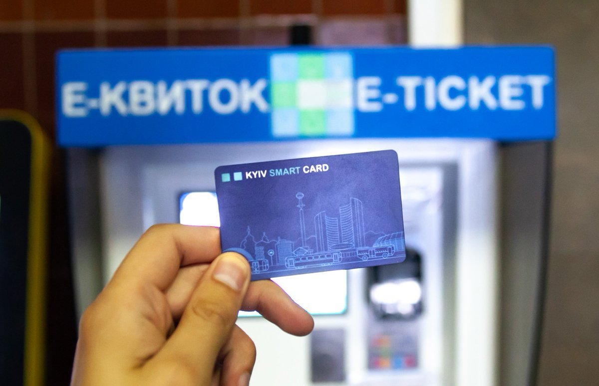 Эксперт назвал вероятную причину задержки внедрения Е-билета