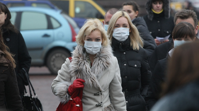 Новый локдаун покажет, что украинцы уже не боятся коронавируса – эксперт