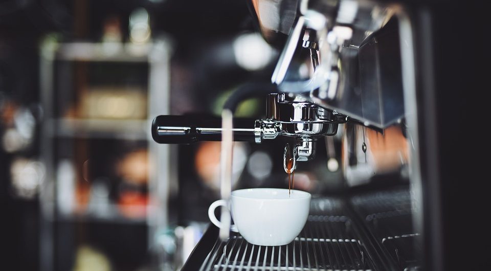 Ученые опровергли распространенные мифы о кофе