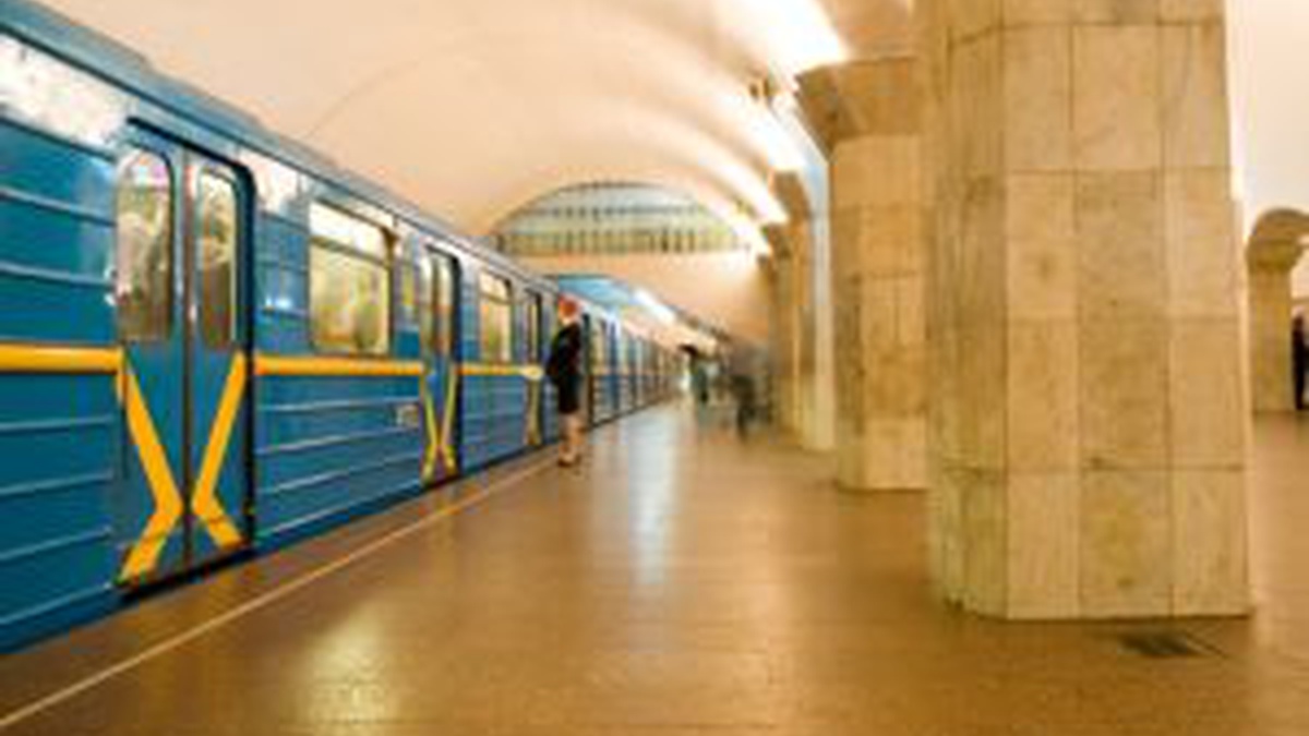 В Киеве проезд в метро подорожает до 10 гривен – эксперт