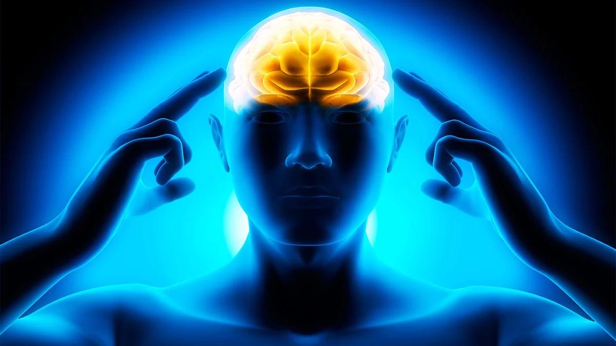 Проблемы с психическим здоровьем жителей планеты достигли масштабов пандемии &#8212; FT