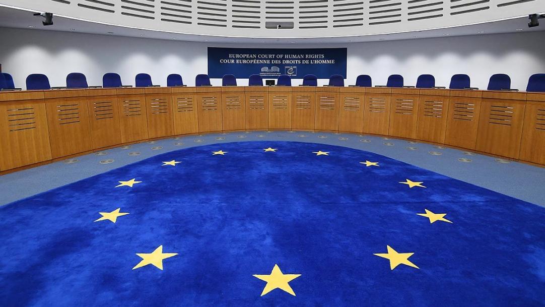Жалоба в ЕСПЧ на Украину: у РФ нет шансов выиграть суд – эксперт
