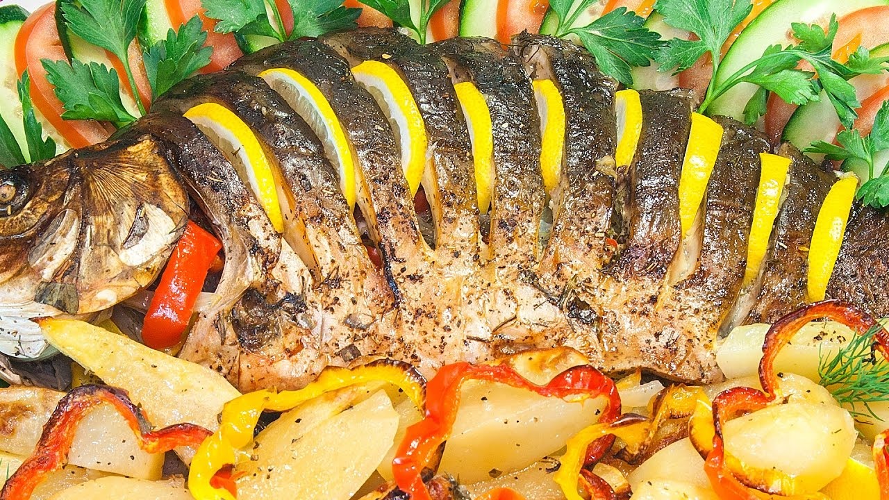 Украинские врачи назвали перечень продуктов, которые можно употреблять на ночь