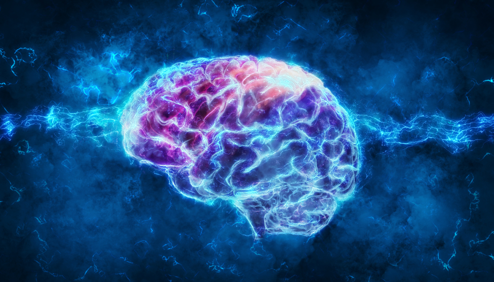 Ученые впервые разработали нейропротез, считывающий мозговые волны человека