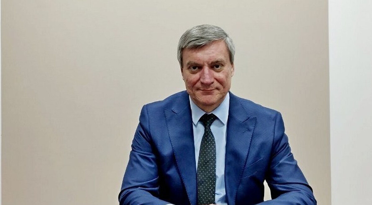 Украина подпишет с ЕС соглашение об Общем авиапространстве &#8212; Уруский