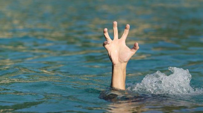 В Черниговской области в пруду утонули двое малолетних братьев