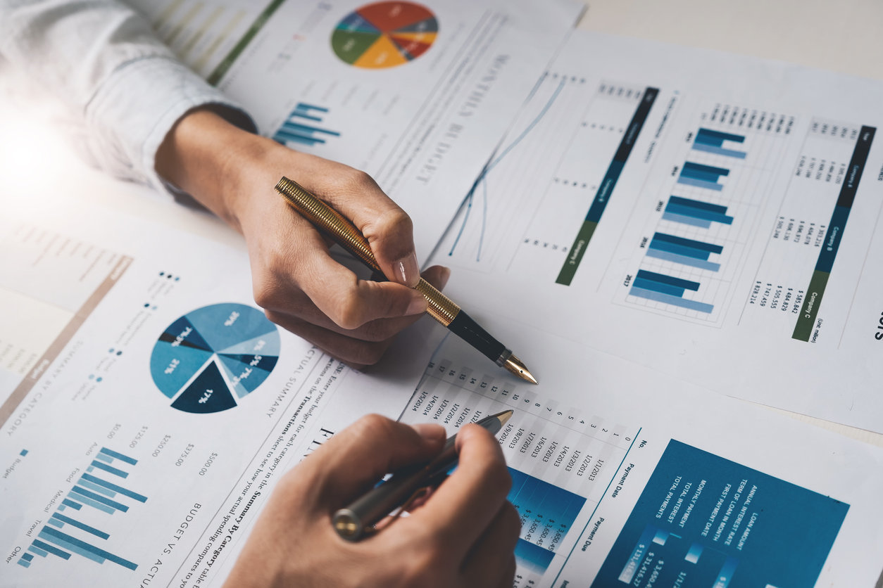 Инфляция в странах Европы, Азии и Африки достигла пика: ЕБРР обновил региональный прогноз