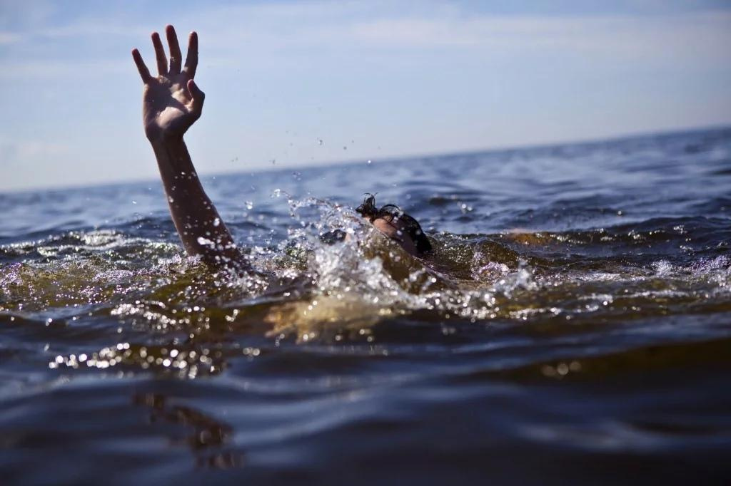 Под Одессой утонул 4-летний мальчик: подробности