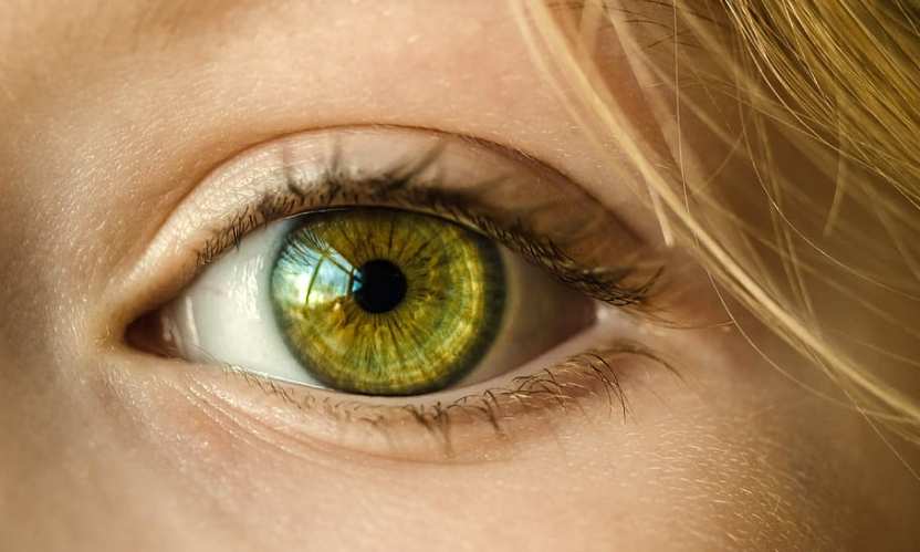 Врачи развенчали главные мифы от потере зрения