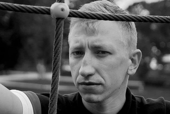 Эксперт рассказал, кто может стоять за убийством белорусского активиста