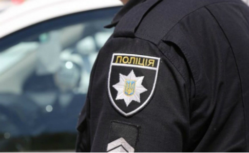 В полиции рассказали подробности убийства иностранца в Киеве