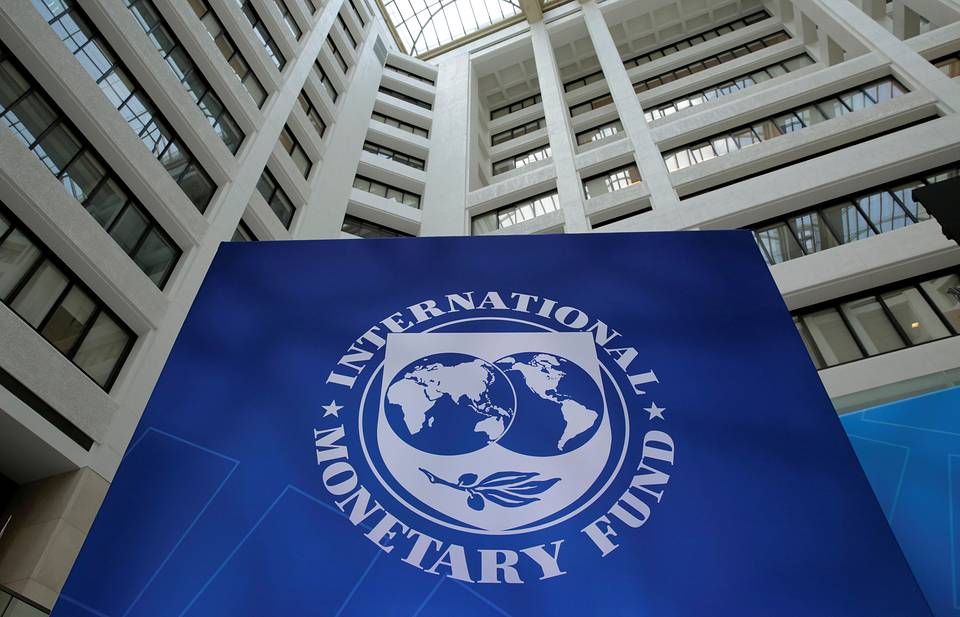 Эксперт рассказал, на что пойдут 2,7 миллиардов транша МВФ для Украины