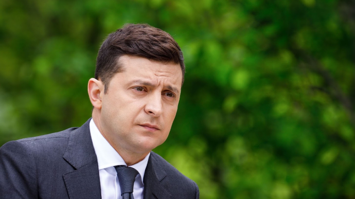 Зеленский отреагировал на смерть мэра Кривого Рога: собирает совещание