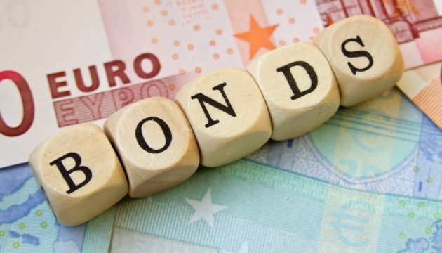 Экономист прокомментировал выпуск еврооблигаций на 500 миллионов долларов
