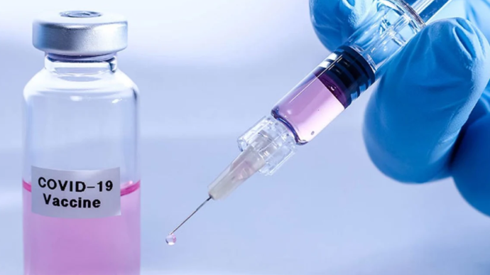 В ЕС не смогут повлиять на цену COVID-вакцин – аналитик