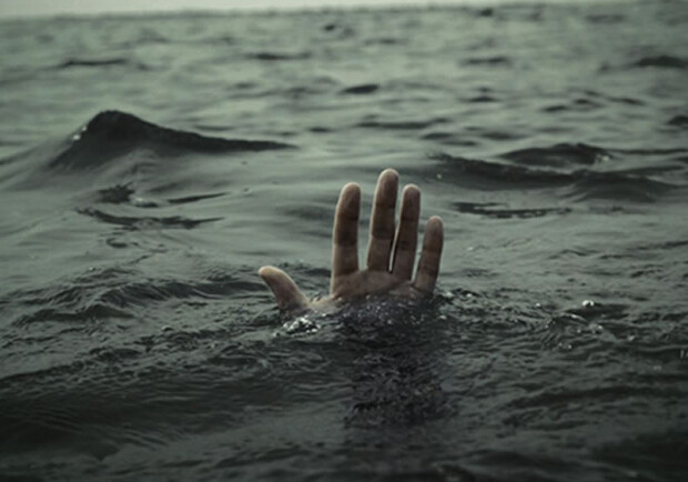 На Херсонщине отец с сыном исчезли в море: тело мужчины нашли в Крыму