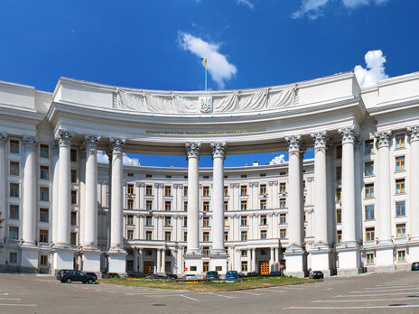 Между 22 и 30 августа определится дальнейшая политика Украины – эксперт