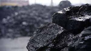 В «Укрэнерго» сообщили о критическом состоянии с запасами угля