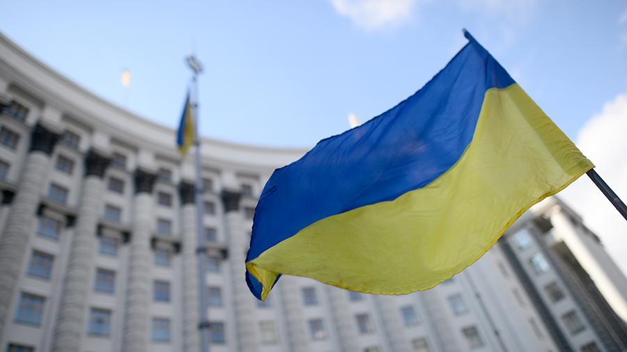 За годы независимости Украина превратилась в колонию Запада – экономист