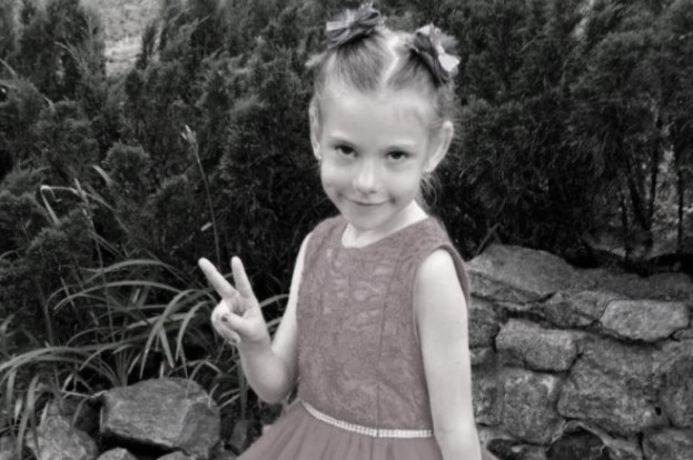 Убийство 6-летний Мирославы Третьяк: ожидается важное заседание суда