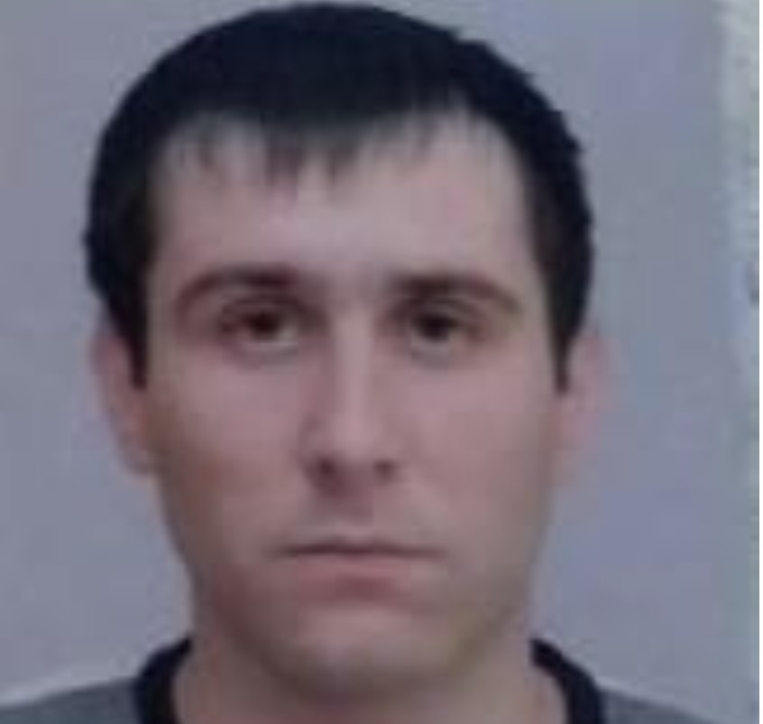 В Николаевской области уголовник сбежал из психбольницы (ФОТО)