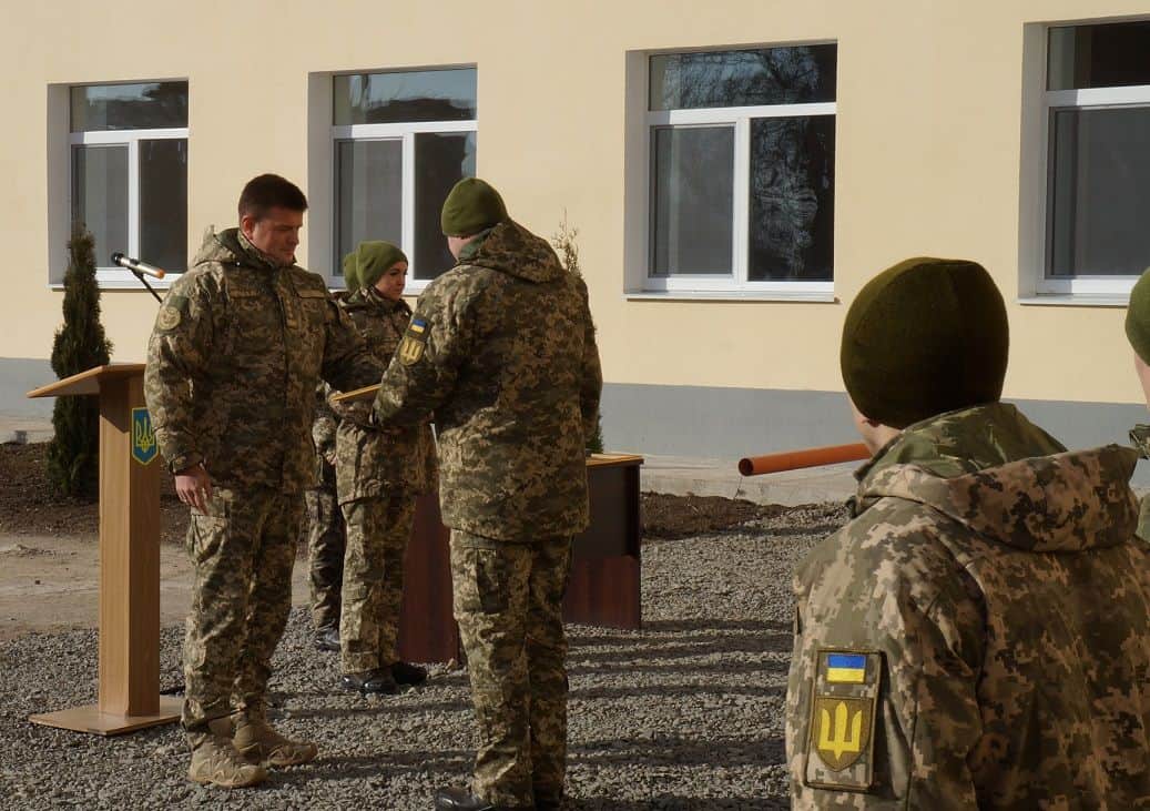 Россия опасается ГУР МО Украины и готовит кампанию против руководства разведки