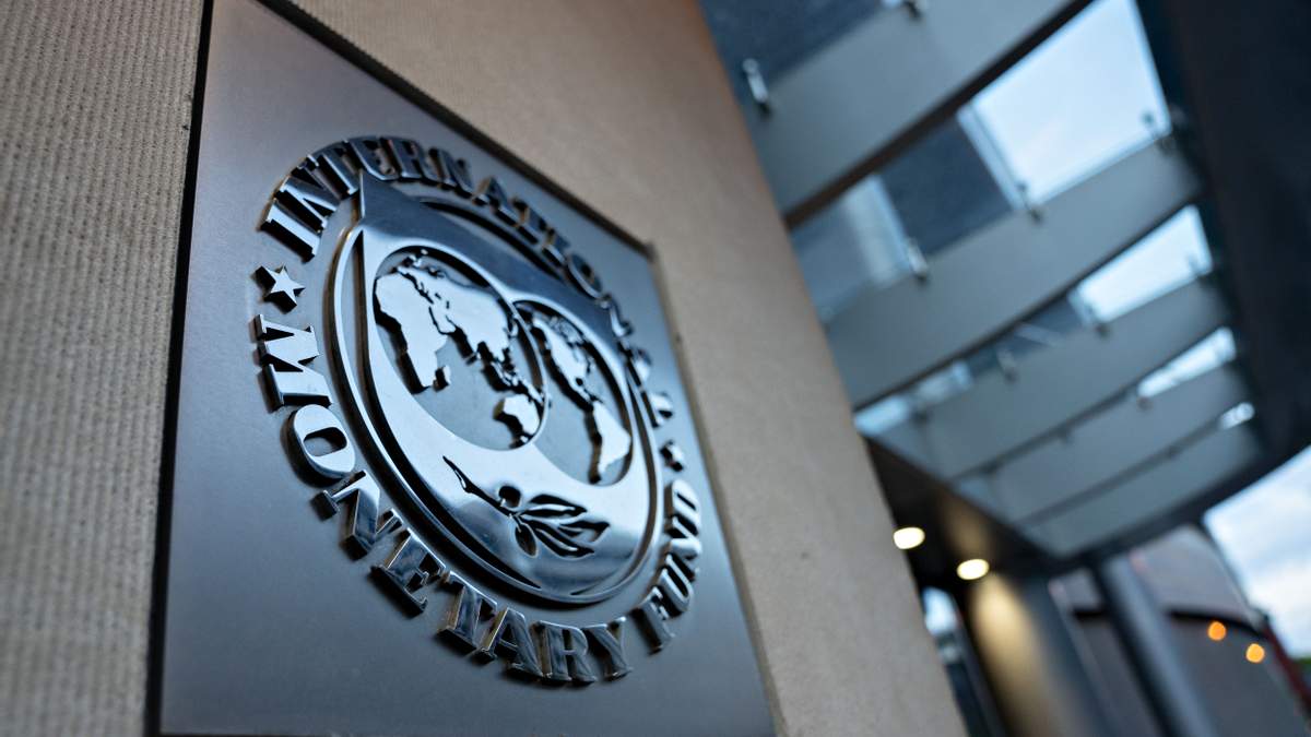 На конец 2021 года уровень инфляции составит 12% &#8212; экономист