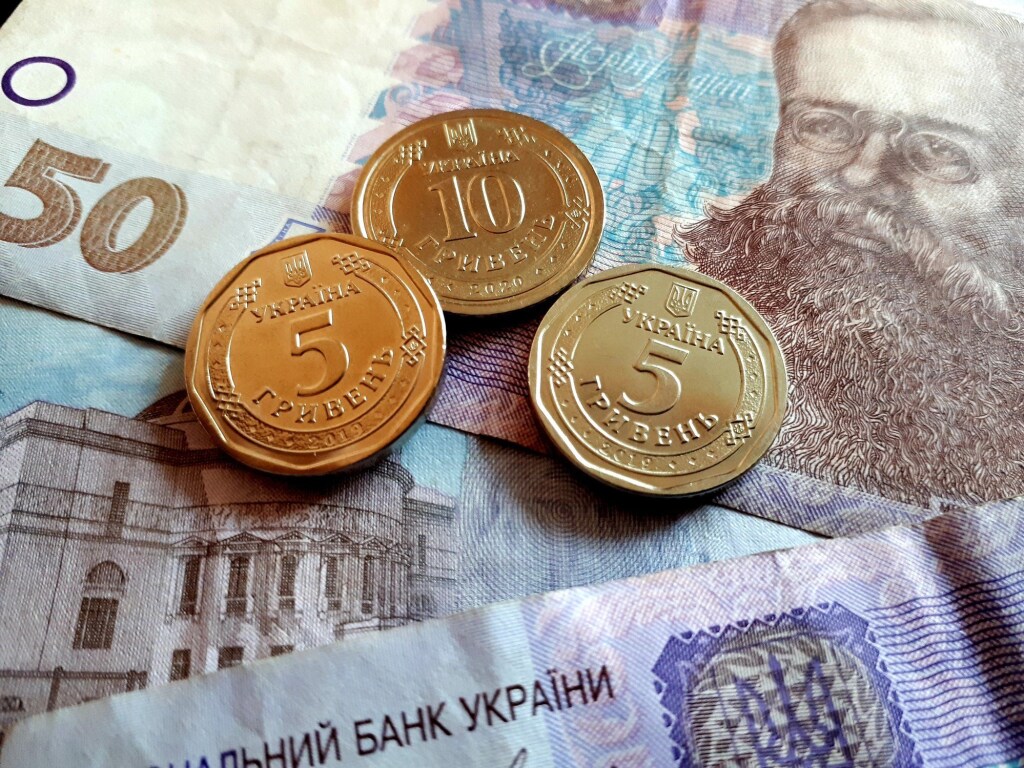 Эксперт рассказал, когда в Украине пенсии вырастут в два раза