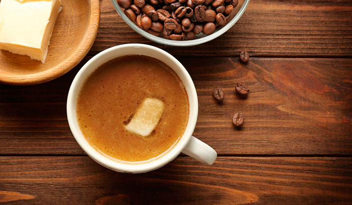 Назван способ сделать кофе полезным для сердца и пищеварения