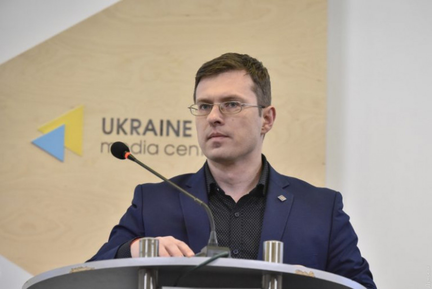 Ситуация с коронавирусом ухудшается в каждой области &#8212; Кузин