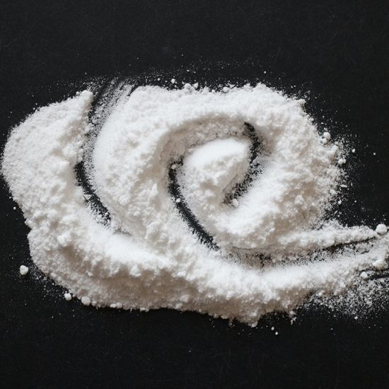 В Нидерландах рассылка писем с &#171;белым порошком&#187; спровоцировала спецоперацию полиции