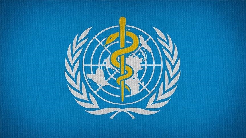 «Позор для человечества»: ВОЗ раскритиковала США за третью COVID-прививку