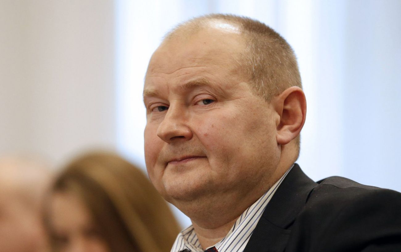 Дело Чауса отвлекло внимание общественности от реальных проблем – эксперт