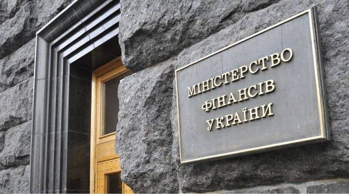 Бюджет-2022 станет элементом сговора между властью и крупным бизнесом – эксперт