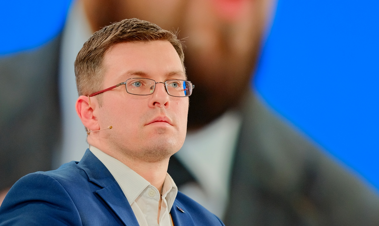 Четыре области могут перейти в «красную зону» через 2-3 недели