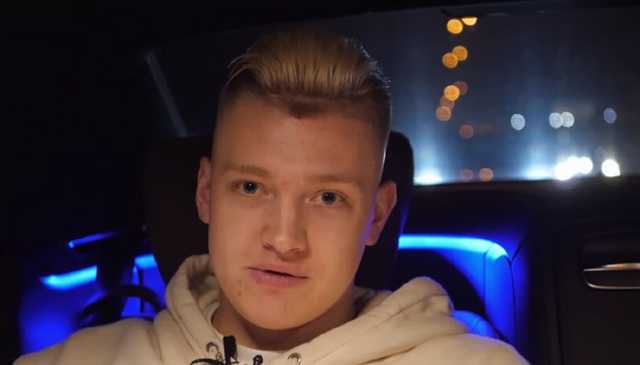 Эксперт Александр Слобоженко: после обновления iOS 14.5, изменится рынок интернет-рекламы